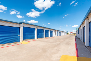 Storage Image 1