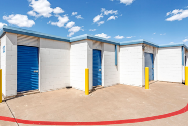 Storage Image 2