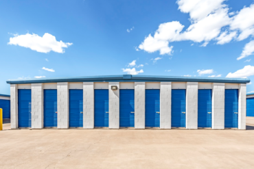 Storage Image 3