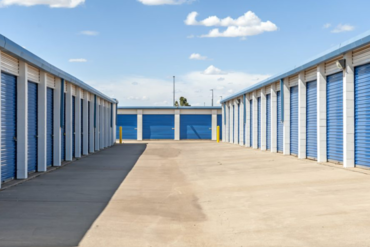 Storage Image 4