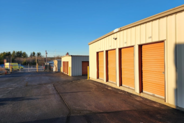 Storage Image 3