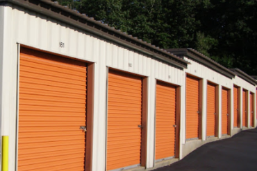 Storage Image 4