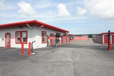 Storage Image 2