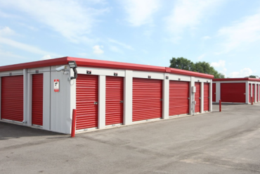 Storage Image 3