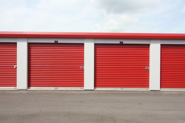 Storage Image 4