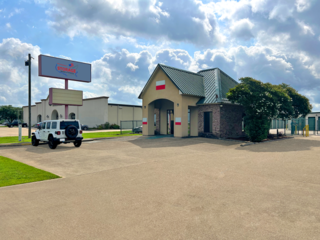 Facility Image