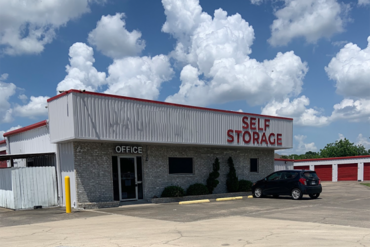 Storage Image 1