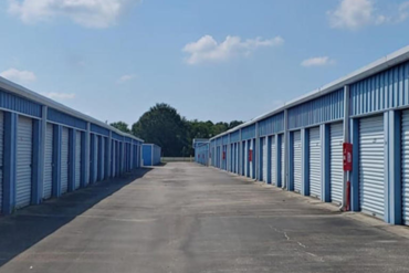Storage Image 3