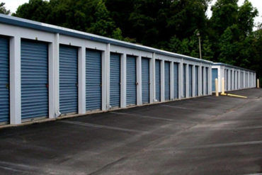 Storage Image 1