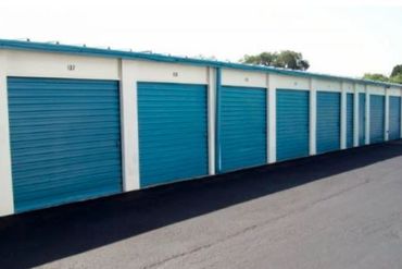 Storage Image 4