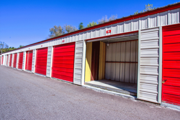 Storage Image 3