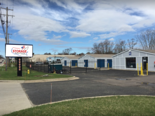 Facility Image