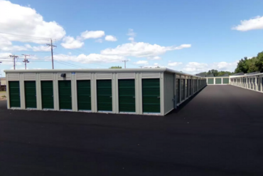 Storage Image 1