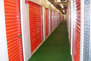 Storage Image 4