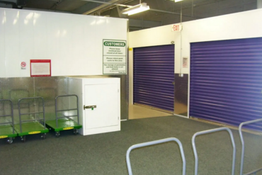 Storage Image 5