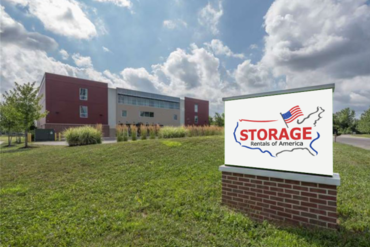 Storage Image 1