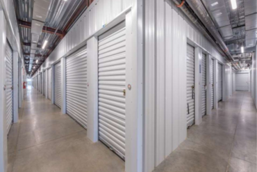 Storage Image 2
