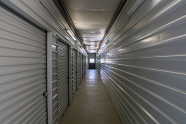 Storage Image 4