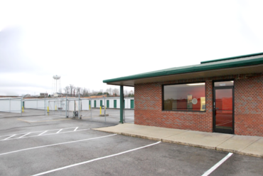 Storage Image 1