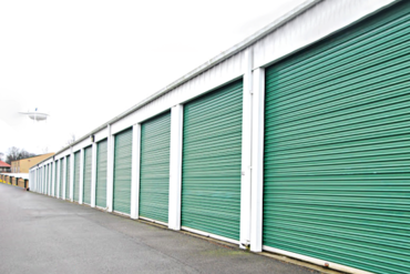 Storage Image 3