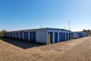 Storage Image 1