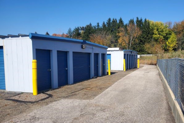 Storage Image 2