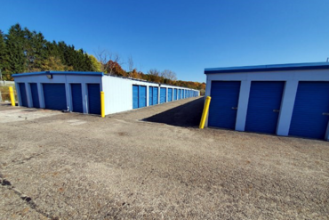 Storage Image 3