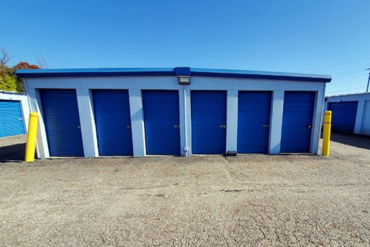 Storage Image 4