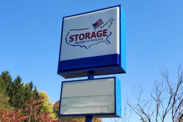 Storage Image 5