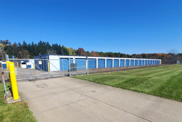 Storage Image 6