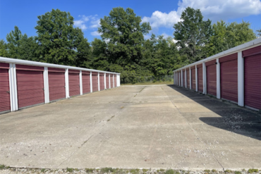 Storage Image 1