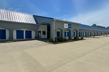 Storage Image 1