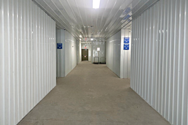 Storage Image 3