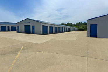 Storage Image 4