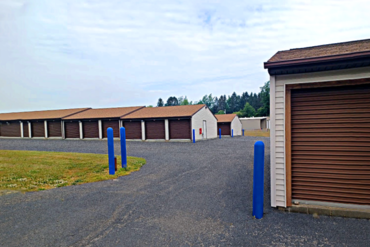 Storage Image 1