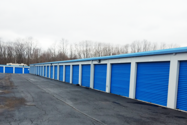 Storage Image 2