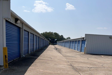 Storage Image 1