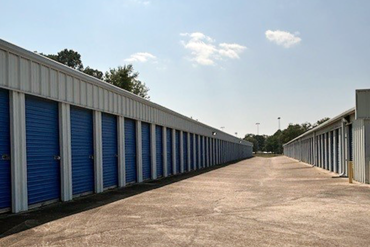 Storage Image 2