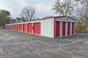 Storage Image 1