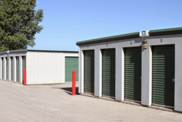 Storage Image 2
