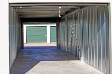 Storage Image 3