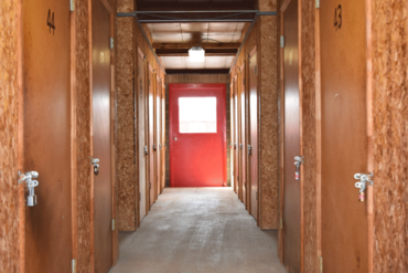 Storage Image 5