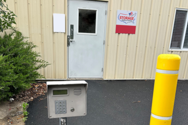 Storage Image 1