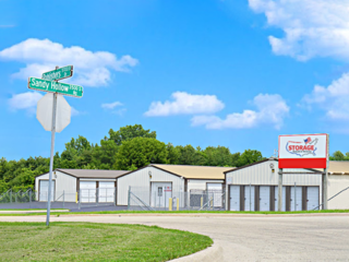Facility Image