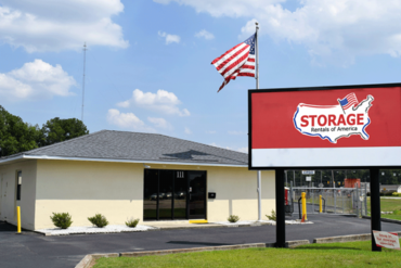 Storage Image 1