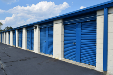 Storage Image 2