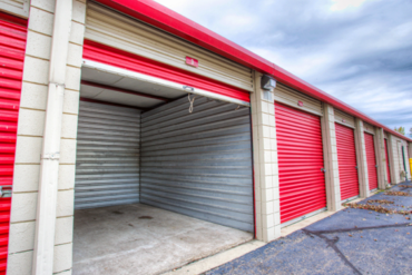 Storage Image 4