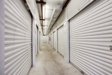 Storage Image 5