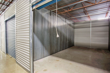 Storage Image 1