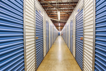 Storage Image 7